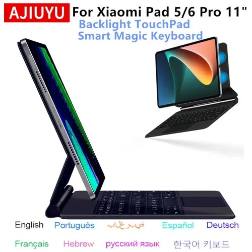 Vue 2 du produit