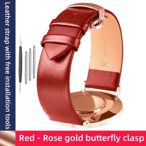 B rot-rosa