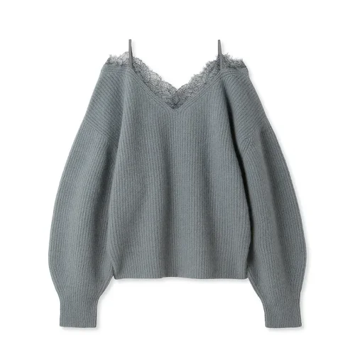 Gris