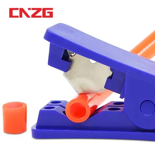 Vue 2 du produit