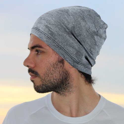 Vue 2 du produit