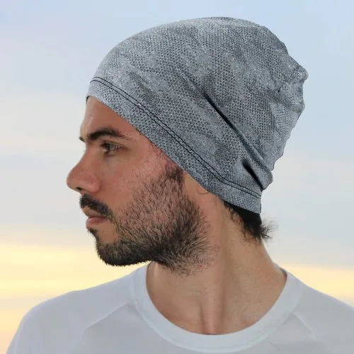 Vue 3 du produit