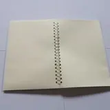 Vue 4 du produit