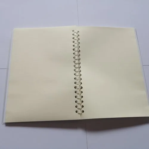 Vue 4 du produit