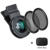 Vue 12 du produit