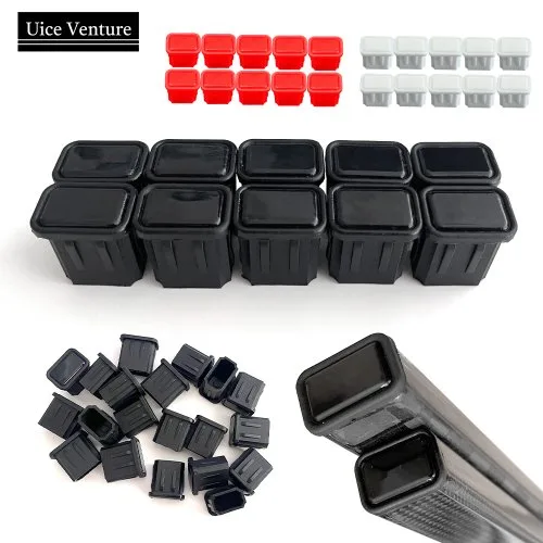 Vue 2 du produit