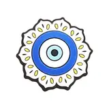 Vue 26 du produit