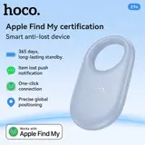 Vue 1 du produit