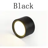 Vue 8 du produit