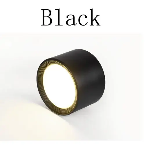 Noir