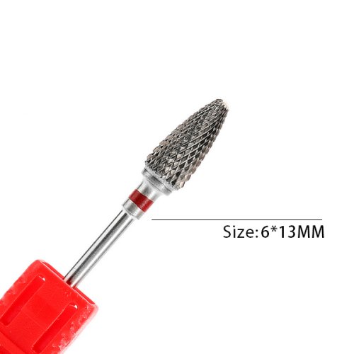 Vue 52 du produit