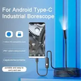 Vue 1 du produit