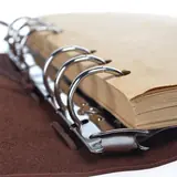 Vue 5 du produit