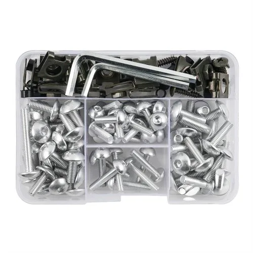 Zilver