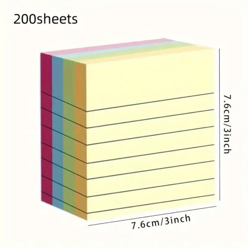 Żółty