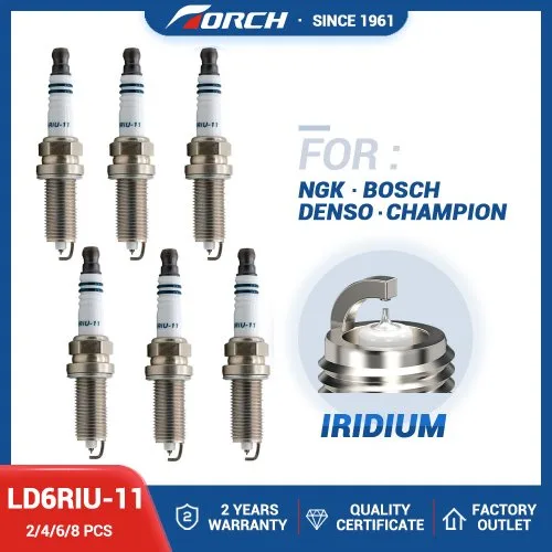 Vue 2 du produit