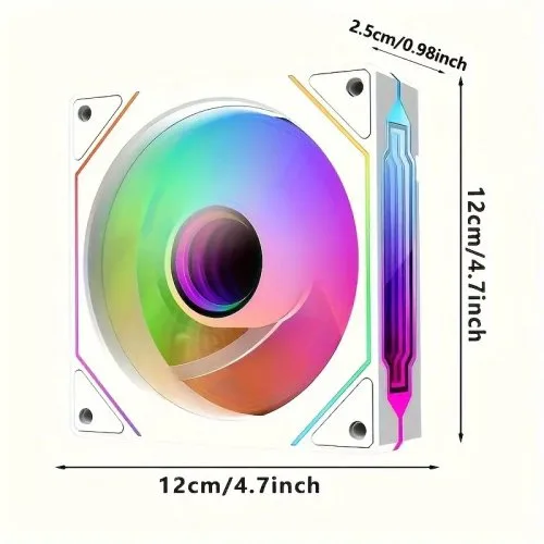 Vue 4 du produit