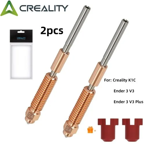 Vue 2 du produit