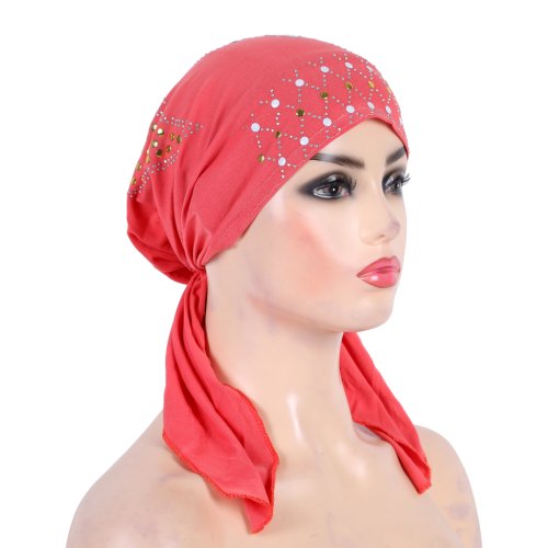 watermelon red