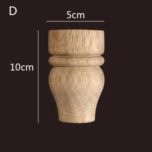 D 10 cm x 5 cm