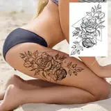 Vue 21 du produit