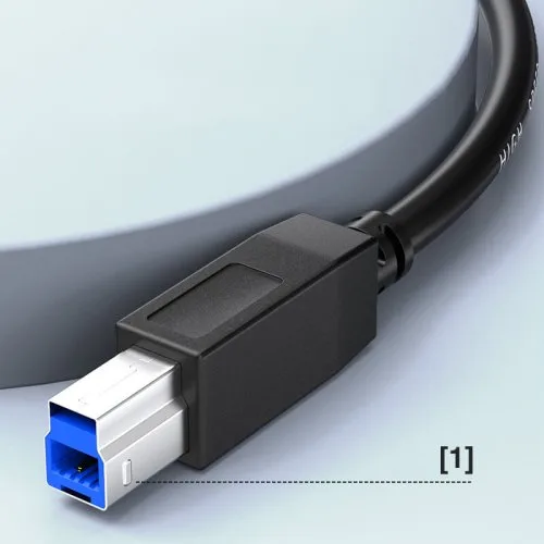 Vue 6 du produit
