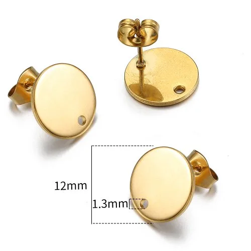 Oro 06-12mm
