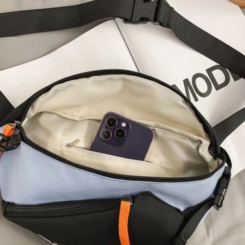 Vue 5 du produit