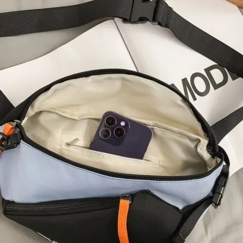 Vue 6 du produit