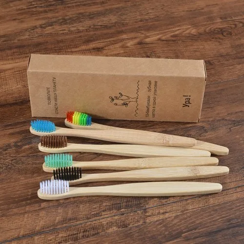 Vue 5 du produit