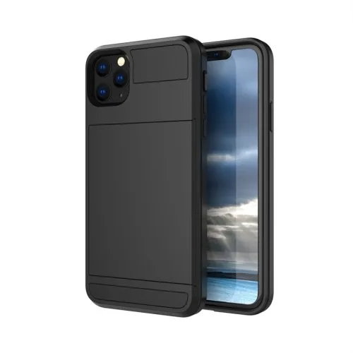 Vue 3 du produit