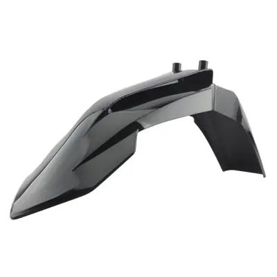 Image de Garde-boue Avant Moto pour KTM 65 SX/EXC - Plaque en Plastique Universelle