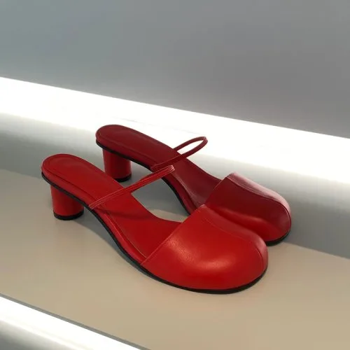 Rot