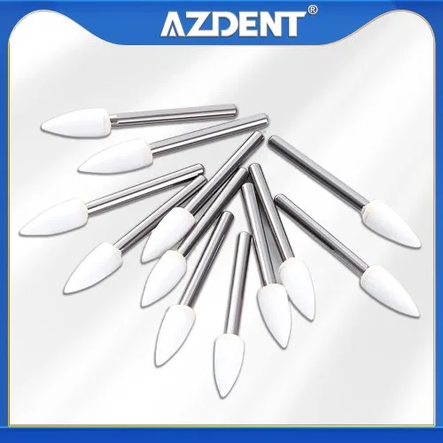 Vue 2 du produit