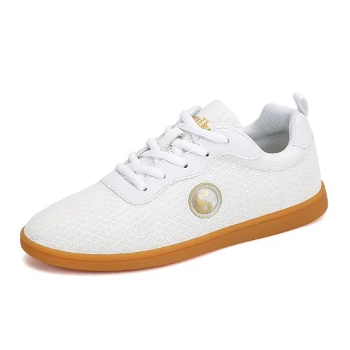 8877 White