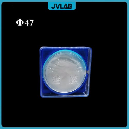Vue 4 du produit