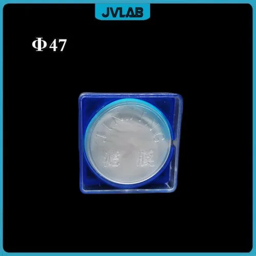 Vue 4 du produit
