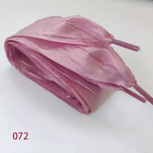 072