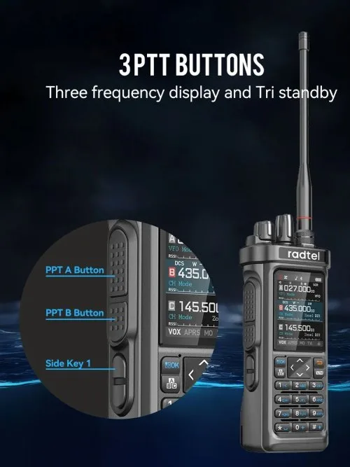 Vue 6 du produit
