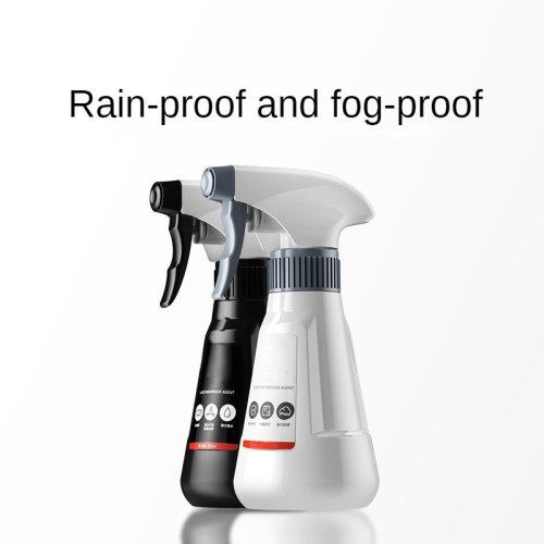 Vue 2 du produit