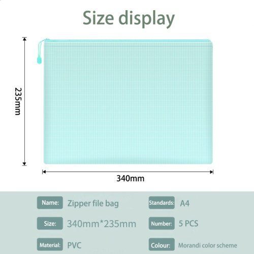 Vue 6 du produit