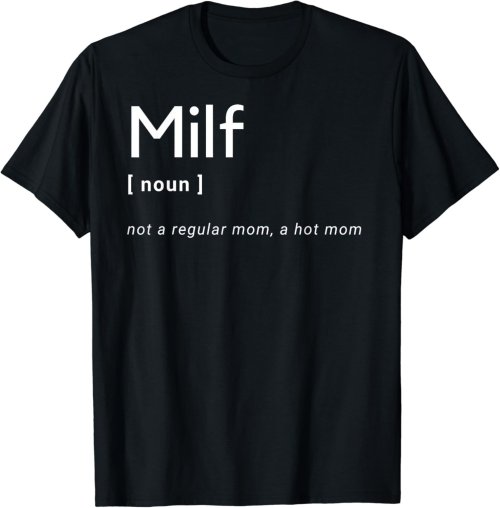Vue 5 du produit