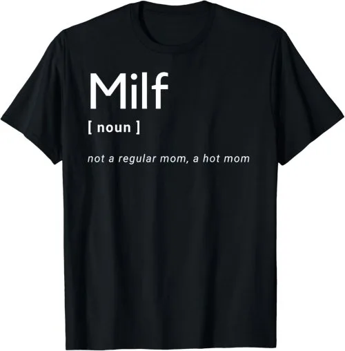 Vue 6 du produit