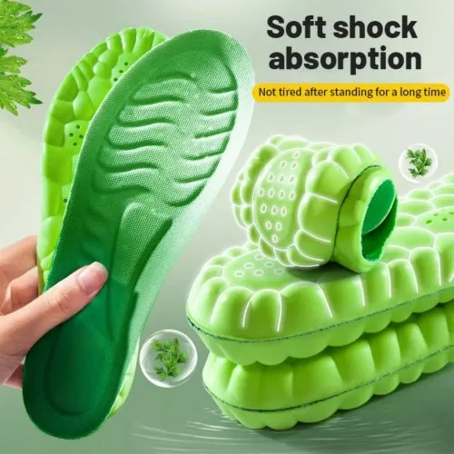 Groen