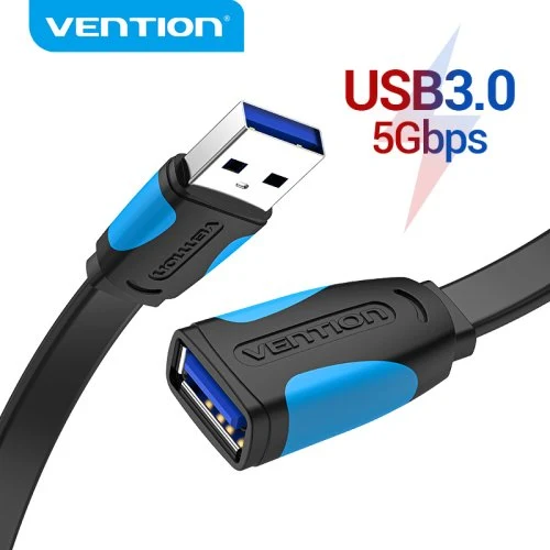 Vue 2 du produit