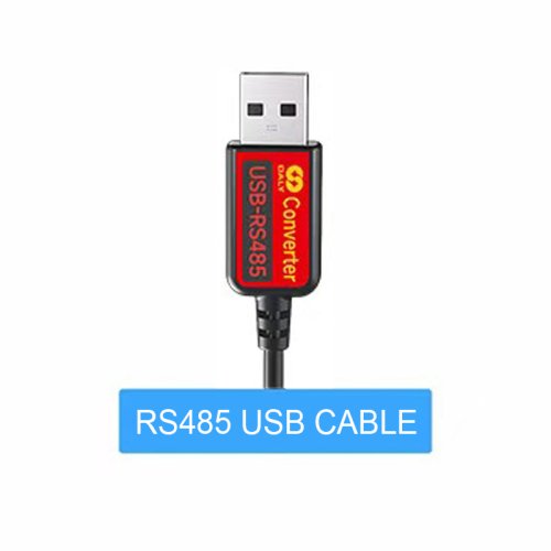Vue 15 du produit