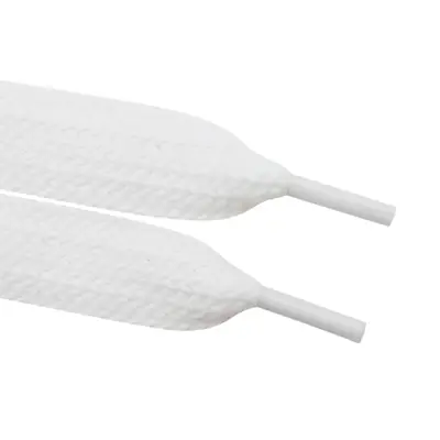 Image de Lacets Lumineux Élégants pour Chaussures Décontractées