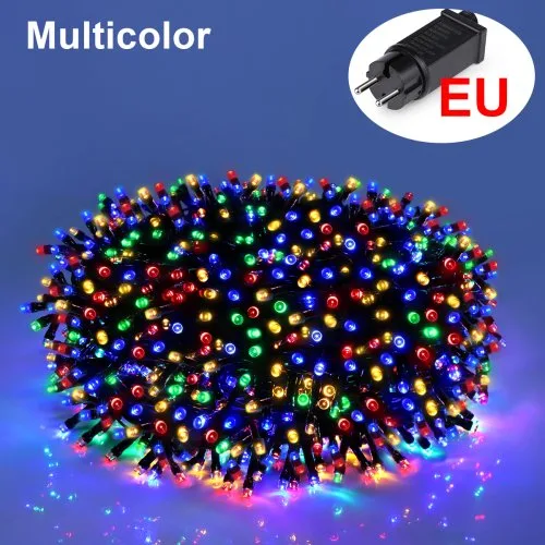 RGB-EU 220V