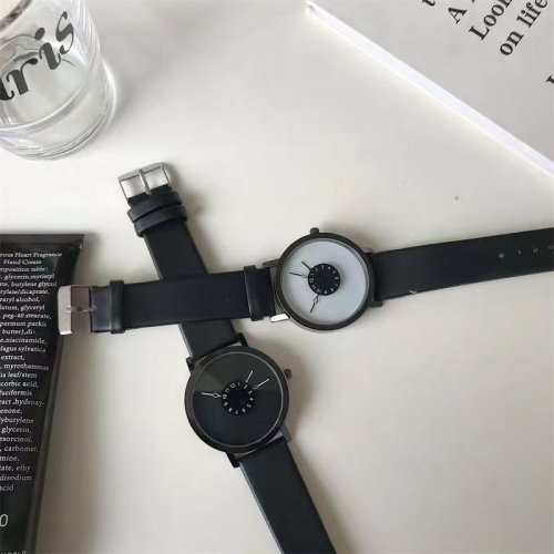 Vue 5 du produit