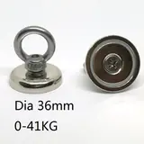 Vue 4 du produit